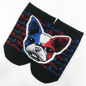 eYWpfVsBj01PfSEdqs5D.jpg?w=940&h=940