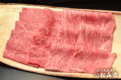 eYWrER8qLA8Q7NngaV7I.jpg?w=940&h=940