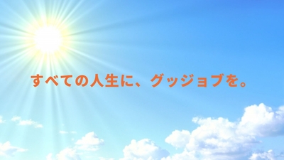 eYXibX8KY1hnlTjg6L2c.jpg?w=940&h=940