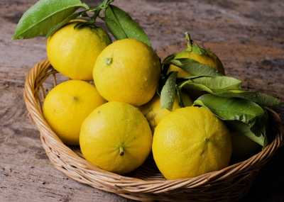 eYZsR4v9MEo16yVeP57p.jpg?w=940&h=940