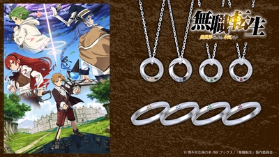 eYZtfItwunJf096qZppR.jpg?w=940&h=940