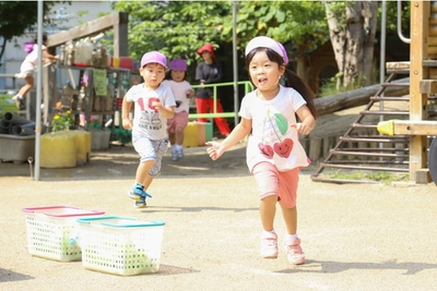 eYa23iDdGsjSi86USTbx.jpg?w=940&h=940