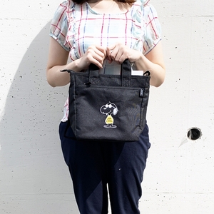 eYa4QAIbaOi75hSONTLS.jpg?w=940&h=940