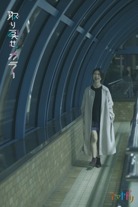 eYaASNK0NGF21fX42cGP.jpg?w=940&h=940