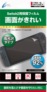 eYcU9wza0BRHil8AUXV7.png?w=940&h=940