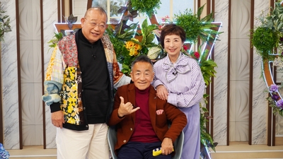 eYfQ9xCNrJf7RkbvFu3R.jpg?w=940&h=940