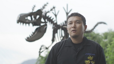 eYguYWlSYwsw8h8SX2RJ.jpg?w=940&h=940