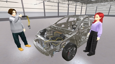 eYhaY0EQQlNyvBlFYowY.jpg?w=940&h=940