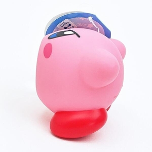 カービィのフィギュア