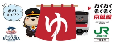 eYlKM6fM646IG1Nfvx2H.jpg?w=940&h=940