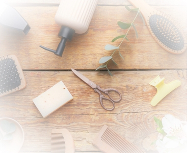 eYlw4cmjQS42jVkN4V5D.jpeg?w=940&h=940