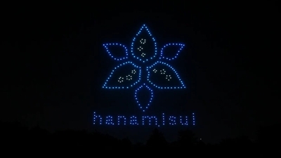 eYn7qPatY17NEay9y7kV.jpg?w=940&h=940