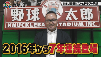 eYp0bH0JpraFDsrHZlvD.png?w=940&h=940