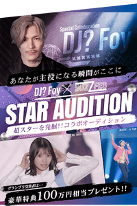 eYqhcp7OcK15UgUv4m0G.png?w=940&h=940