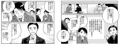 eYsvDLoZWlnxGzPXnx3K.png?w=940&h=940