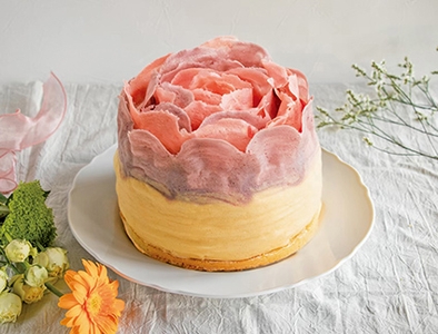 eYy3qeVFvO7SR7WZcTrs.jpg?w=940&h=940