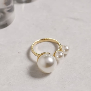 eZ0P0PDLoOpDZ69zHydQ.jpeg?w=940&h=940