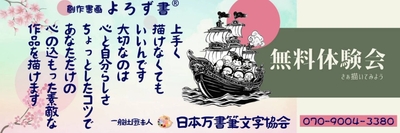 eZ1aJLMtbleIZjT3p6Gt.jpeg?w=940&h=940