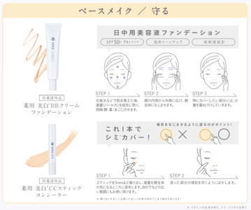 eZ1rNviCc1L4aOgmmL8G.png?w=940&h=940