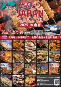 eZ7eyQwnm9RGCnyB1wel.jpg?w=940&h=940