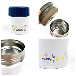 eZ7oGvT2zNLqJnvtLp8C.jpg?w=940&h=940