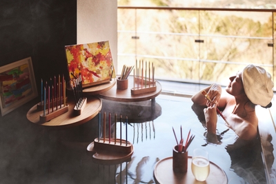 eZBIlFca2r25c7UfvX7r.jpg?w=940&h=940