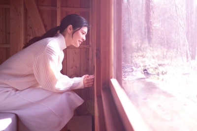 eZC45Q9AK6i06KcNzRI3.jpg?w=940&h=940