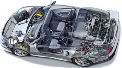 eZEaIXcXyCNjn8mxeWXf.png?w=940&h=940