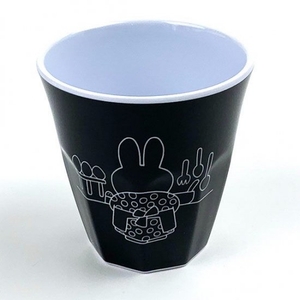 eZIFuVUop6pLP7zLQEK1.jpg?w=940&h=940