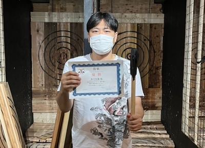 eZOttJ754HOEwlweWuNX.jpg?w=940&h=940