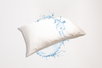 eZOvIQfL8ID3mQGVhK95.jpg?w=940&h=940