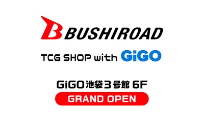 eZP1Shlm8Ib9A8sRkEYR.jpg?w=940&h=940