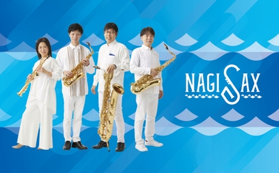 eZPj8gqJkx4rBDWTRYs3.jpg?w=940&h=940