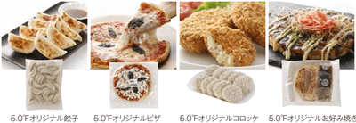 eZPwZiK5f1uypgZXTxbB.png?w=940&h=940