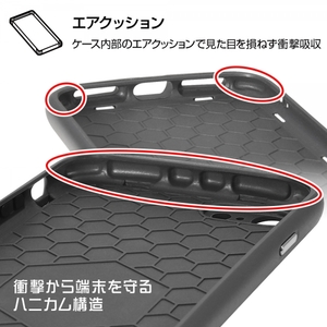 eZT3SKaEoEqDS2w1b1za.jpg?w=940&h=940