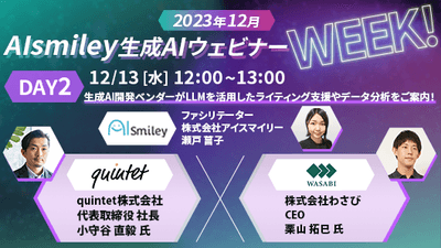 eZTKONqm4jJeNB8DnWW7.png?w=940&h=940