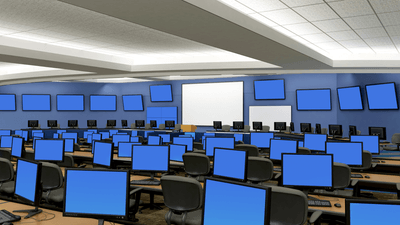 eZWExEb40Q1hnyk4tTkX.png?w=940&h=940