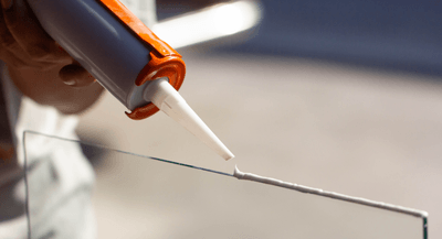 eZYmPYWezxxdkxONthHM.png?w=940&h=940