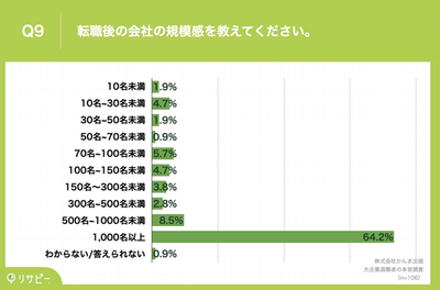 eZaTOb6gSTd26Sg9zNFA.png?w=940&h=940