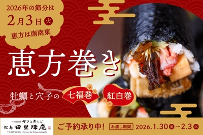 eZcl1pcwA9wWbruVucUM.jpg?w=940&h=940