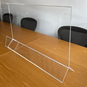 eZemdoeL9ylVfqHtWg0h.jpg?w=940&h=940