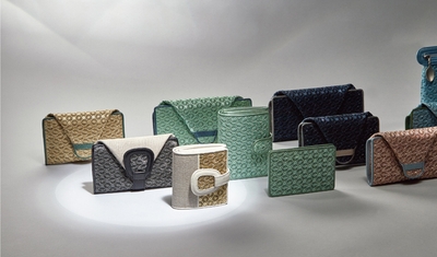 eZeuSDdgRFhL3HDQXMfX.jpg?w=940&h=940