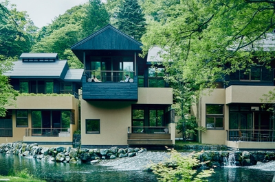 eZgHbpjizXKdcOQZfYnw.jpg?w=940&h=940