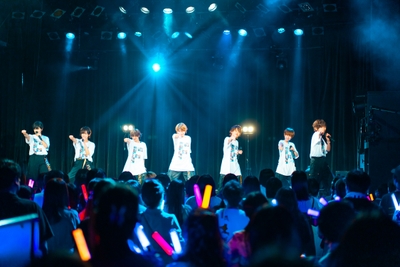 eZmBONcQkJrKfkZRrU3b.jpg?w=940&h=940