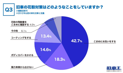 eZnK6nJmtJRBA9Gt14hB.png?w=940&h=940