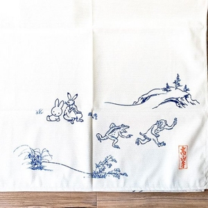 eZoyY5EvDpZwEAMthrQn.jpg?w=940&h=940