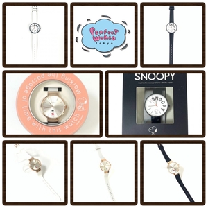 eZpsfjV7oYrnQHqb9AUX.jpg?w=940&h=940