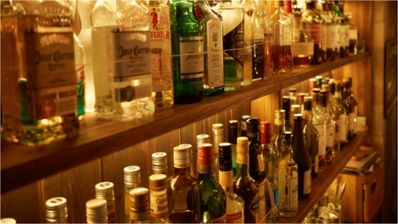 ジャパニーズウィスキーから定番ビールまで|ふるさと納税でもらえる「お酒」をジャンル別に徹底調査