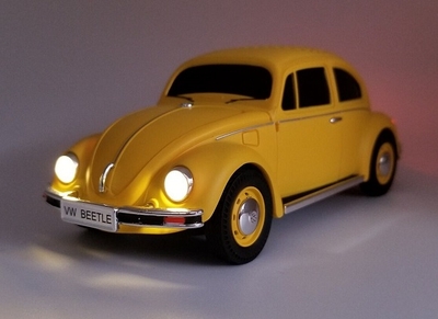 eZtWw6UEos5TmEYqOEVE.jpg?w=940&h=940