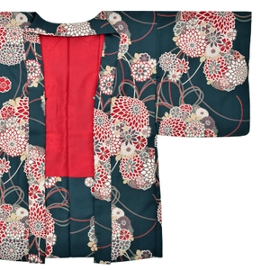 eZvS7UavWpeVvkwUQYJD.jpg?w=940&h=940